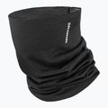 Schlauchschal Salomon Merino Neck Gaiter deep black