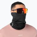 Schlauchschal Salomon Merino Neck Gaiter deep black 2