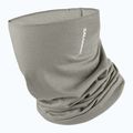 Schlauchschal Salomon Merino Neck Gaiter castor gray