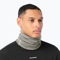 Schlauchschal Salomon Merino Neck Gaiter castor gray 2