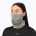 Schlauchschal Salomon Merino Neck Gaiter castor gray 3