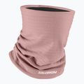 Schlauchschal Salomon RS Warm Tube antler