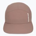 Basecap Salomon Shakeout antler 2