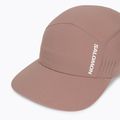 Basecap Salomon Shakeout antler 3