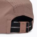 Basecap Salomon Shakeout antler 4