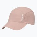 Basecap Salomon Shakeout antler