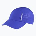 Basecap Salomon Shakeout clematis blue