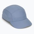 Basecap Salomon Shakeout tempest