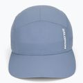 Basecap Salomon Shakeout tempest 2