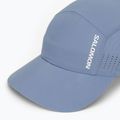 Basecap Salomon Shakeout tempest 3