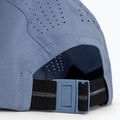 Basecap Salomon Shakeout tempest 4