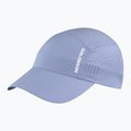 Basecap Salomon Shakeout tempest
