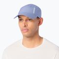 Basecap Salomon Shakeout tempest 2