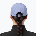 Basecap Salomon Shakeout tempest 5