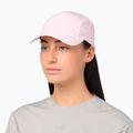 Basecap Salomon Shakeout icy pink 4