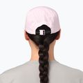 Basecap Salomon Shakeout icy pink 5