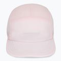 Basecap Salomon Sense Aero icy pink 2