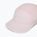 Basecap Salomon Sense Aero icy pink 3