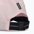 Basecap Salomon Sense Aero icy pink 4