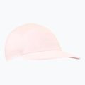 Basecap Salomon Sense Aero icy pink