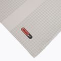 Kinder-Fußballtrikot Nike England Pre-Match pewter grey/bright crimson 4