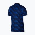 Herren-Fußballtrikot Nike FFF 2026/27 Match Home game royal/metallic copper 8