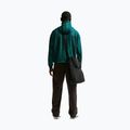 Herren Fußballjacke Nike Brazil Soccer Anthem geode teal/light mint/midwest gold 3