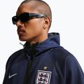 Herren Fußballjacke Nike England Dri-Fit Soccer Anthem IH1761 obsidian/black/white 6