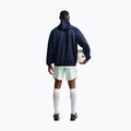 Herren Fußballjacke Nike FFF Dri-FIT Soccer Anthem blackened blue/metallic copper 3