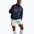 Herren Fußballjacke Nike FFF Dri-FIT Soccer Anthem blackened blue/metallic copper 4