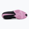 Boxerstiefel Nike HyperKo 3 black/light magenta 4