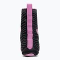 Boxerstiefel Nike HyperKo 3 black/light magenta 6