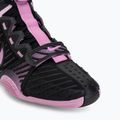 Boxerstiefel Nike HyperKo 3 black/light magenta 7