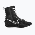Boxerstiefel Nike HyperKo 3 black/white