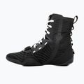 Boxerstiefel Nike HyperKo 3 black/white 2