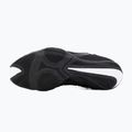 Boxerstiefel Nike HyperKo 3 black/white 5