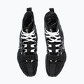 Boxerstiefel Nike HyperKo 3 black/white 6
