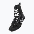 Boxerstiefel Nike HyperKo 3 black/white 7