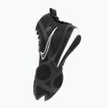 Boxerstiefel Nike HyperKo 3 black/white 8