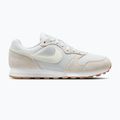 Damen-Schuhe Nike MD Runner 2 photon dust/white/gum med brown/sail