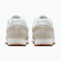 Damen-Schuhe Nike MD Runner 2 photon dust/white/gum med brown/sail 4