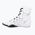 Boxerstiefel Nike HyperKo 3 white/black 2