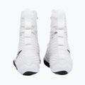Boxerstiefel Nike HyperKo 3 white/black 4