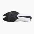 Boxerstiefel Nike HyperKo 3 white/black 5