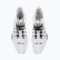 Boxerstiefel Nike HyperKo 3 white/black 6