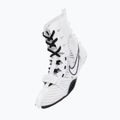 Boxerstiefel Nike HyperKo 3 white/black 7