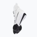 Boxerstiefel Nike HyperKo 3 white/black 8
