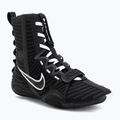 Boxerstiefel Nike HyperKo 3 black/white