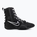 Boxerstiefel Nike HyperKo 3 black/white 2