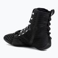 Boxerstiefel Nike HyperKo 3 black/white 3